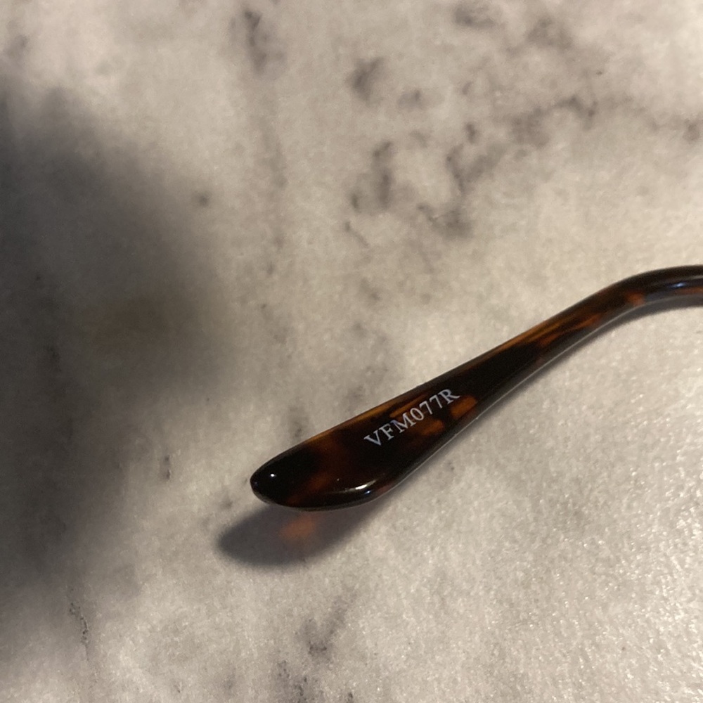 No brand - Picture 10 of 13